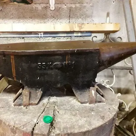 בית נופש Rural De Campagne